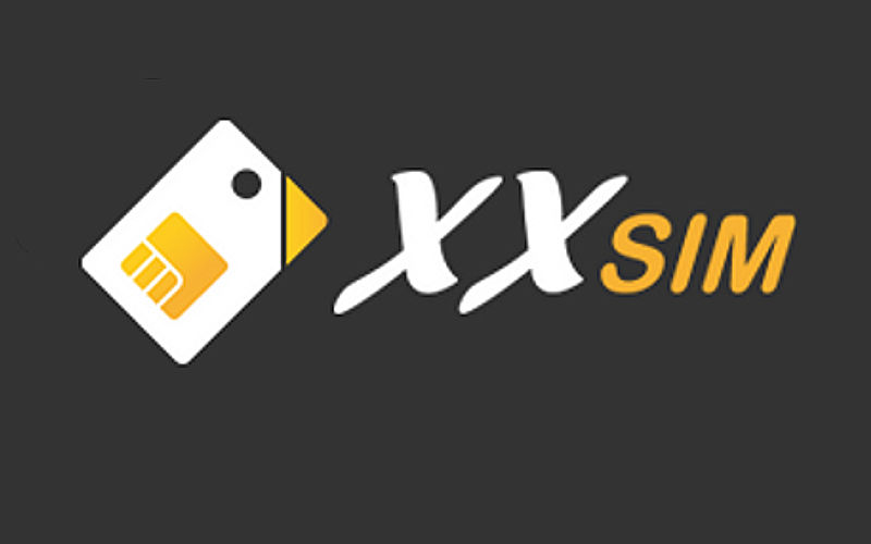 XXSIM, International Roaming, Prepaid phone service