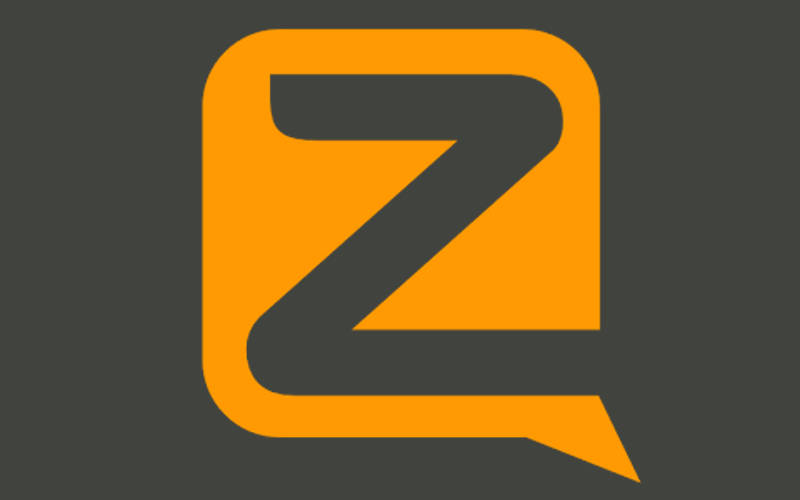 Zello Walkie Talkie, Zello Channels, Zello Friends