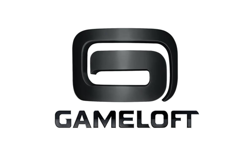 Gameloft, mobile gaming, Tango games