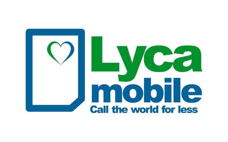 Lycamobile, international travel sim cards, roaming sims