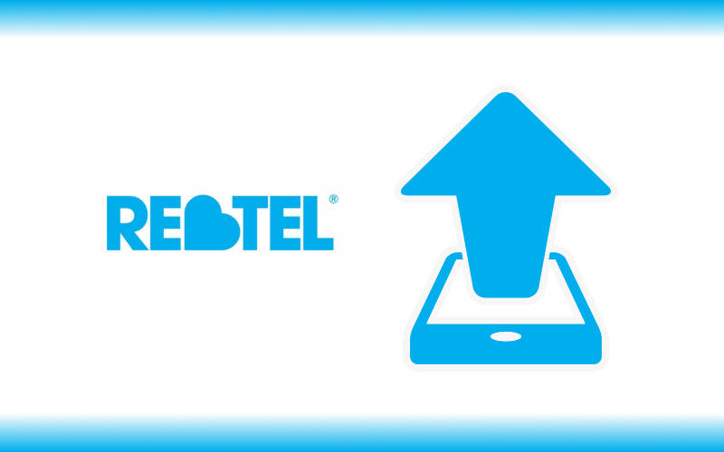 Rebtel Mobile Top Up, Add Rebtel funds, Gifting on Rebtel