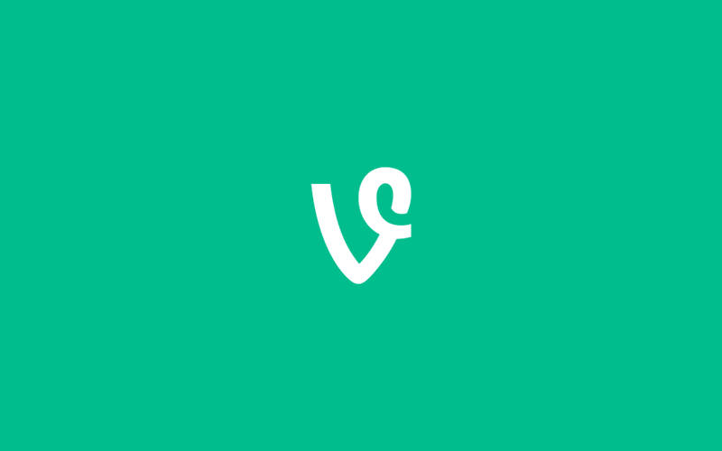 Vine, Vine app, Vine for mobile