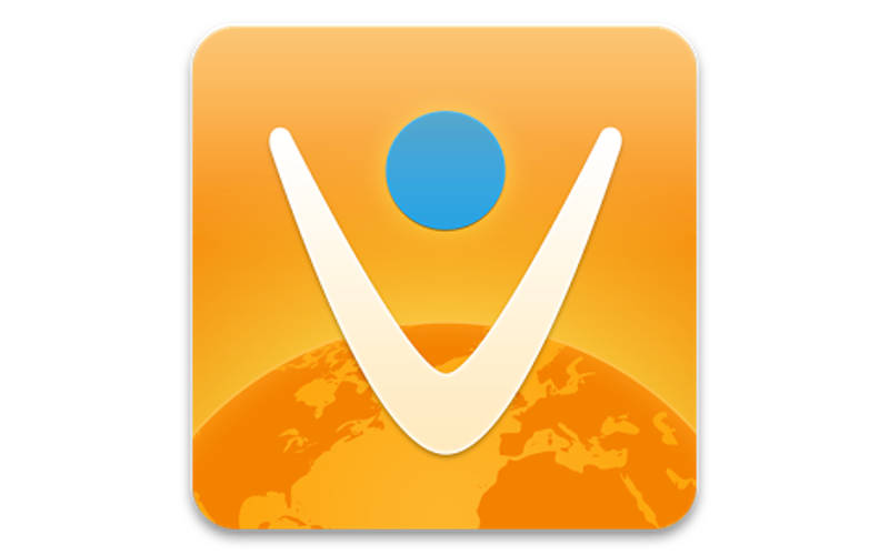 Vonage Mobile, Vonage app, Android calling and messaging
