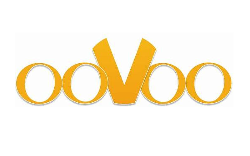 ooVoo app, ooVoo friends, find ooVoo people