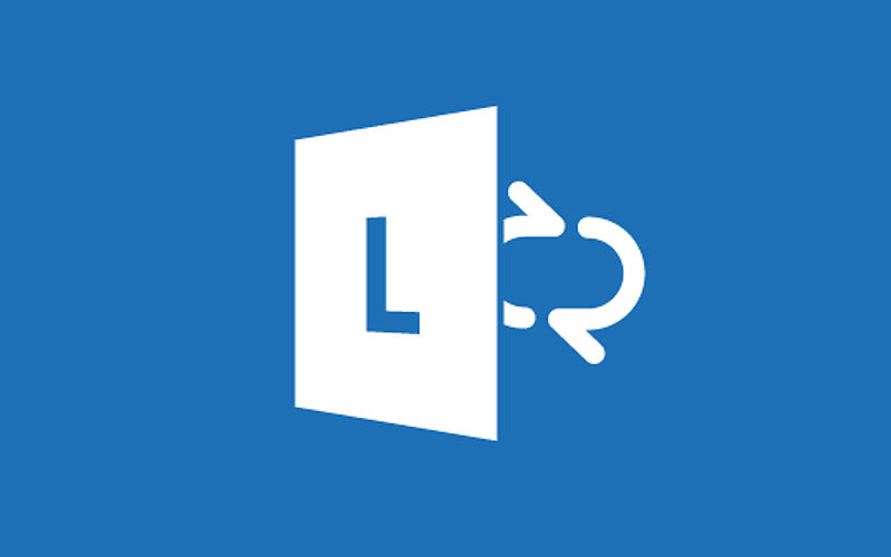 Microsoft Lync, Lync updates, Lync news
