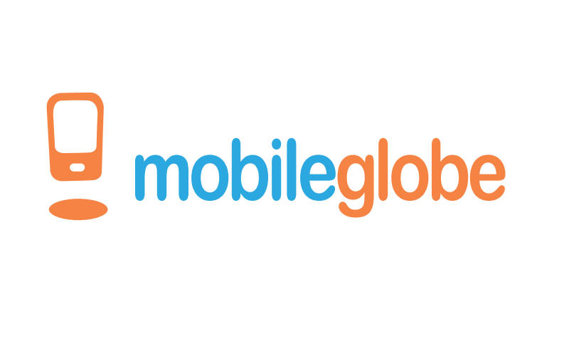 MobileGlobe, international roaming, travel apps