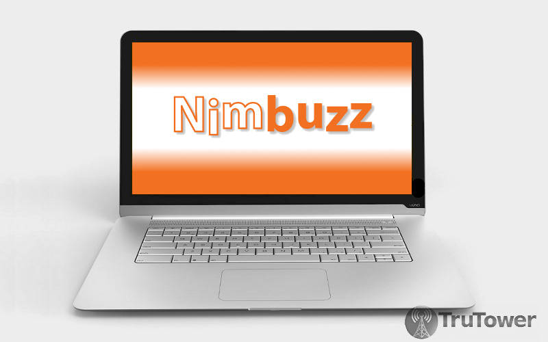 Nimbuzz for PC, Nimbuzz desktop, messaging app