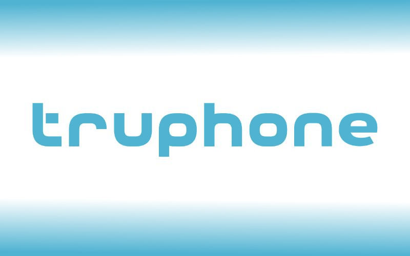 Truphone, international roaming, global service