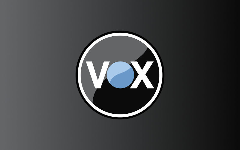 Vox App, Pervasip Corp, Vox Mobile VoIP