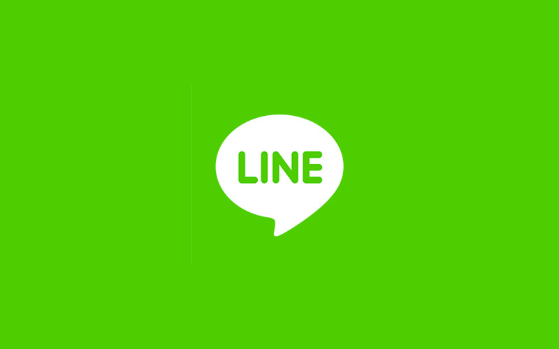 LINE app, LINE for WP, Windows Phone apps