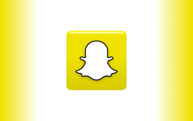 Snapchat, Snapchat news, Snapchat friends