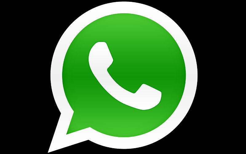 WhatsApp messaging, WhatsApp VoIP, calling and messaging apps
