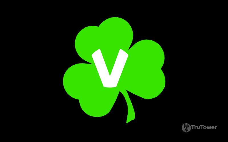 ooVoo, ooVoo calling features, St Patrick's Day