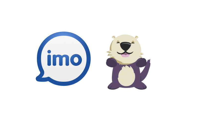 imo messenger, imo.im, instant messaging