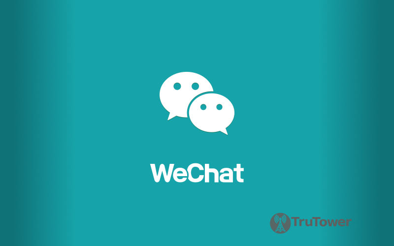 WeChat, VoIP and messaging, free chat apps