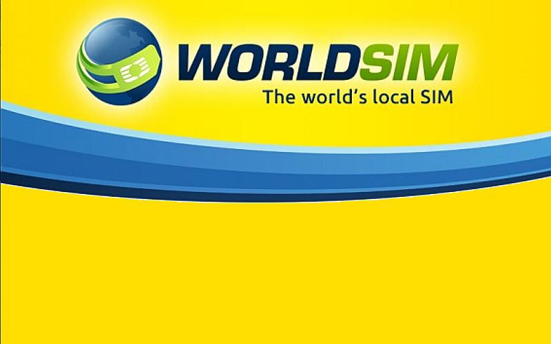WorldSIM, global travel, traveling to europe