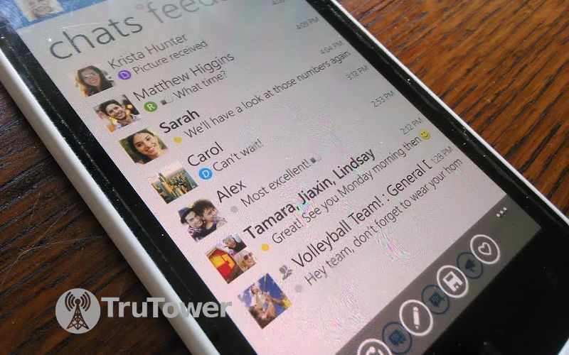 BBM public release, download BBM for Windows Phone, BBM app