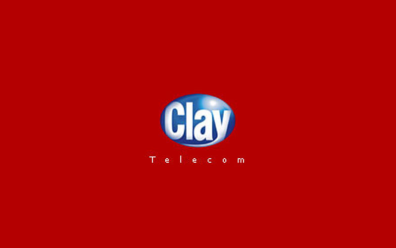 Clay Telecom, Clay.co.in, Clay phone service