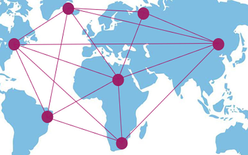 MTX Connect, global roaming, data roaming SIMs