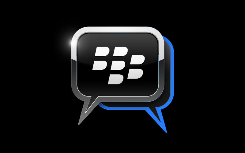 BBM, BlackBerry Messenger Updates, Changes to BBM