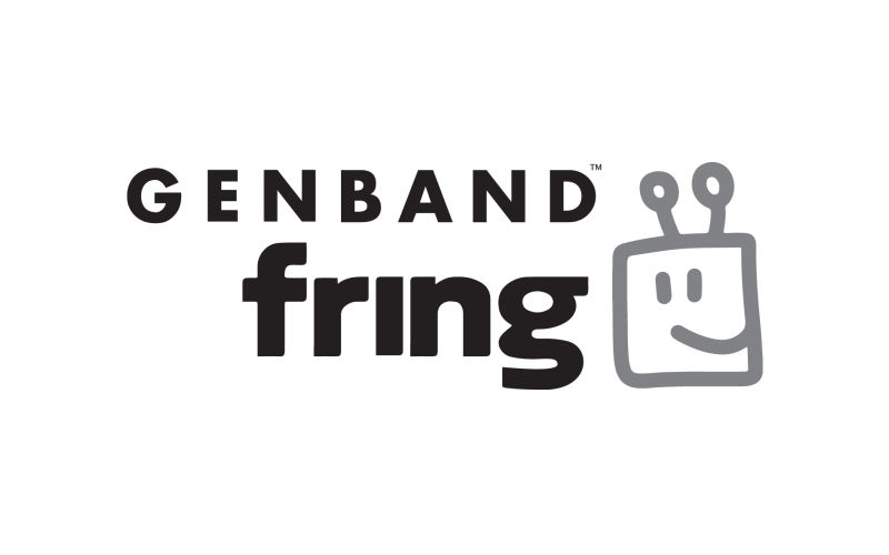 GENBAND Unveils Its Simply Mobile Framework, Wireless Access Gateway Solution
