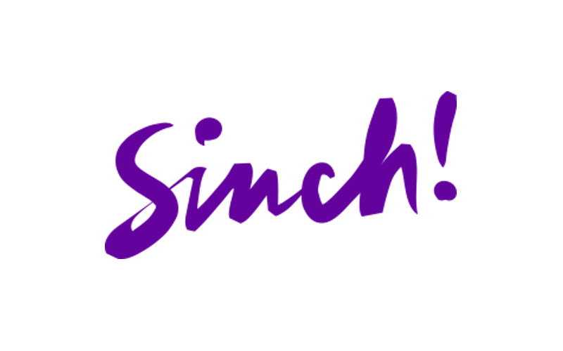 Sinch, Rebtel, VoIP and message app development