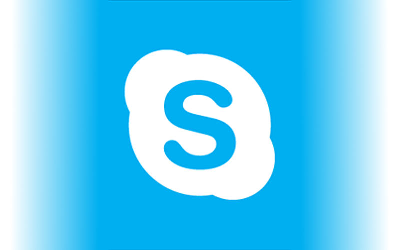 [skype最新版安卓手机版]skype最新版安卓手机版免费下载