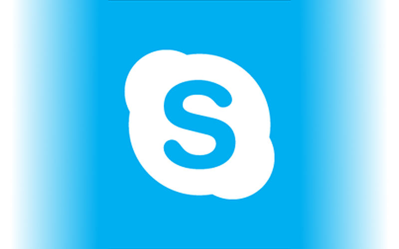 Skype calls, free calling app, Skype messaging friends