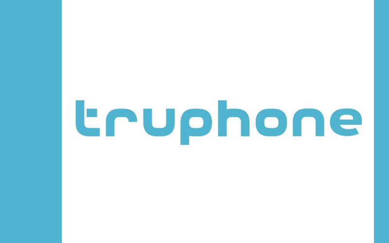 Truphone app, Truphone SIM, roaming and travel