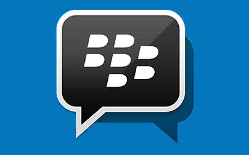 BlackBerry Messenger, BBM, BBM stock and pricing