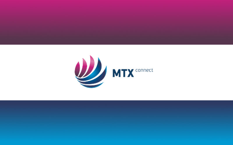 MTX Connect, Travel SIM Cards, roaming mobile services