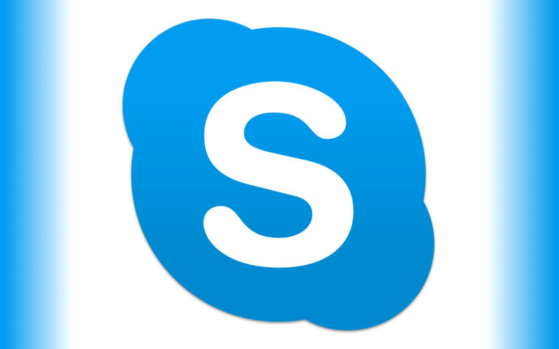 Skype WebRTC voip, instant messaging, social calling app