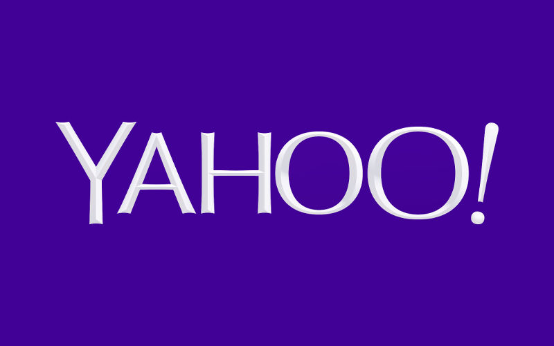 Yahoo, Yahoo apps, Yahoo Inc.