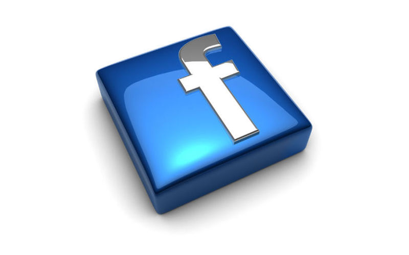 Facebook news, Facebook Messenger, Facebook Social Network Chat
