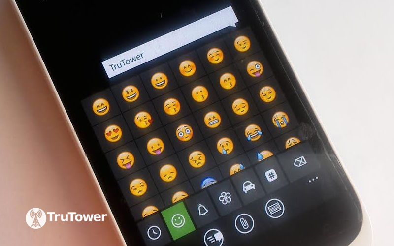 messaging news, emoji for messaging apps, new emoticons