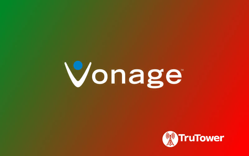 Vonage Christmas, Vonage Holiday, Vonage Santa Calls