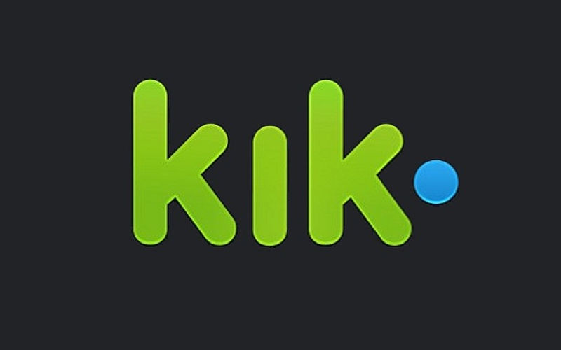 Kik App, Kik friends, Kik account name list