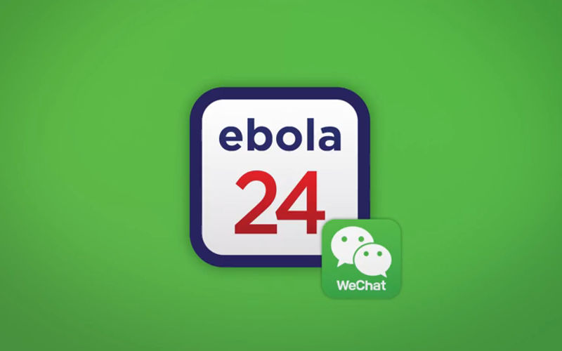 donate to fight ebola, fight ebola virus, humanitarian efforts against ebola