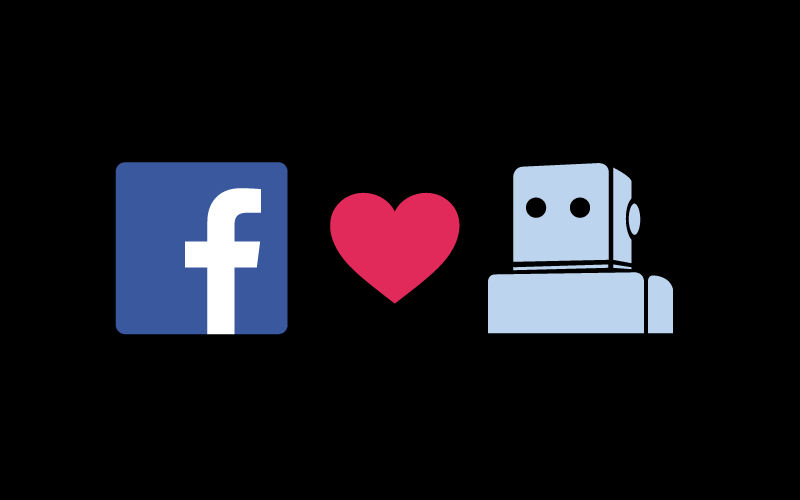 Facebook, Wit.ai, acquisition