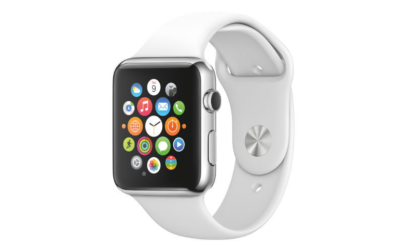 Apple Watch, Apple new IWatch, Apple wearable