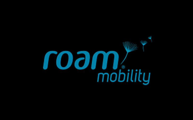 Roam Mobility, global roaming services, travel SIM cards