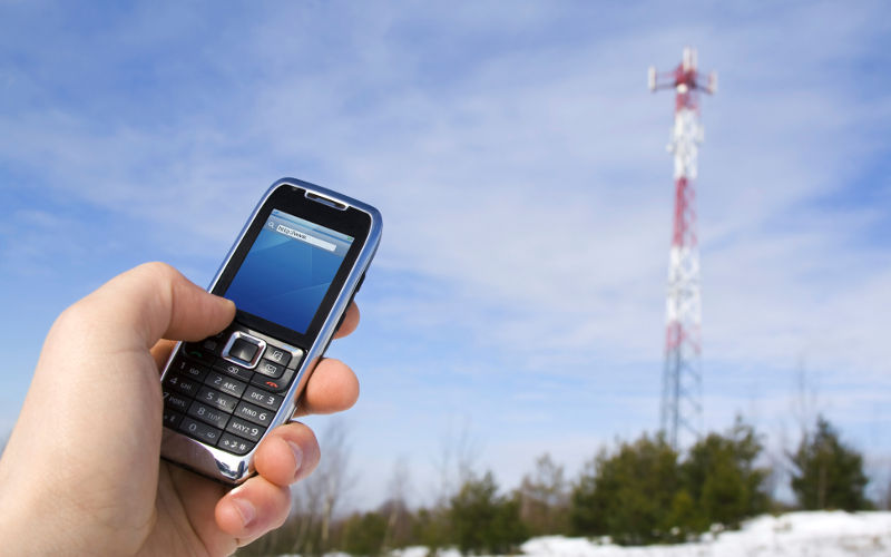 WorldSIM Drops International Roaming Rates in 45 Countries, Making Late Summer Travels Cheaper