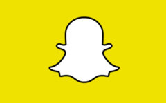 Snapchat is Down in United States, Europe