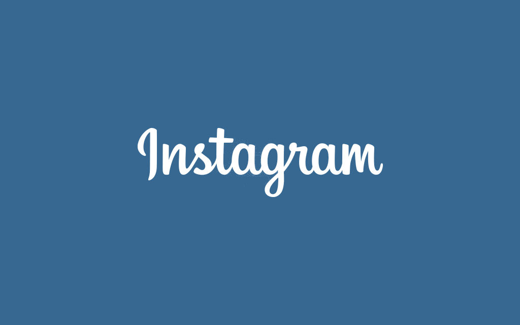 Instagram, Facebook social properties, FB apps