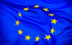 No More European Union Roaming Fees Starting Today